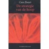 De strategie van de hoop by Jelle van der Meulen