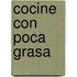 Cocine Con Poca Grasa