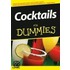Cocktails Fur Dummies