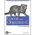 Cocoa and Objective-C