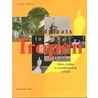 Standplaats in de tropen by Louis Zweers