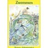Zwemmen