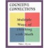 Cognitive Connections