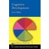 Cognitive Development