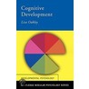 Cognitive Development door Lisa Oakley