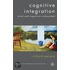 Cognitive Integration