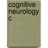 Cognitive Neurology C