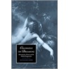 Coleridge on Dreaming door Jennifer Ford
