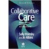 Collaborative Care 2e