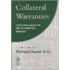 Collateral Warranties