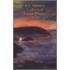Collected Later Poems