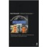Collected Screenplays