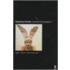 Collected Screenplays