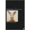 Collected Screenplays door Korine H