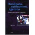 Hooligans, autonomen, agenten