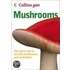 Collins Gem Mushrooms
