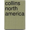 Collins North America by Collins Cm