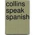 Collins Speak Spanish