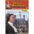 Colonial Williamsburg