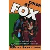Color By Fox Webdis P by Kristal Brent Zook