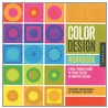 Color Design Workbook door Terry Lee Stone
