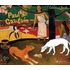Coloring Book Gauguin
