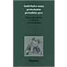 Anderhalve eeuw protestantse periodieke pers
