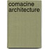 Comacine Architecture