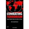 Combating Terrorism C by Ali Saeed Awadh Asseri