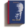 Over dieren by Aristoteles