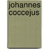 Johannes Coccejus