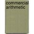 Commercial Arithmetic