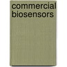Commercial Biosensors by Graham Ramsay