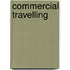 Commercial Travelling