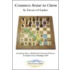 Common Sense in Chess
