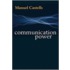 Communication Power C