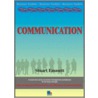 Communication Toolkit by Stuart Emmett