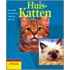 Huiskatten