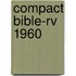 Compact Bible-rv 1960