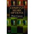 Company Share Options