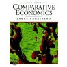 Comparative Economics door James Angresano