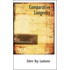 Comparative Longevity