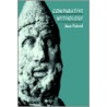 Comparative Mythology door Jaan Puhvel