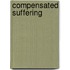 Compensated Suffering