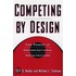 Competing By Design C