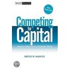 Competing For Capital by Bruce W. Marcus