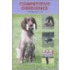 Competitive Obedience