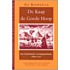 De Kaap de Goede Hoop