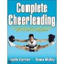 Complete Cheerleading