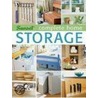 Complete Home Storage door Sunset Books